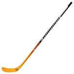 Warrior QR5 Pro Youth Stick de Hockey