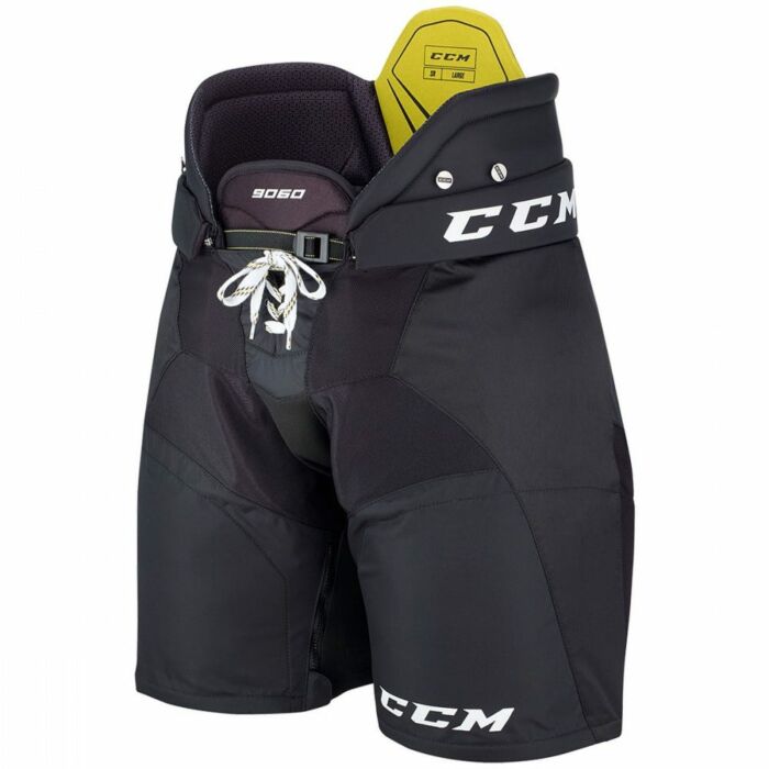 CCM TACKS 9060 Junior Ice Hockey Pants