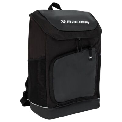 Bauer S23 PRO BACKPACK Bolso casual
