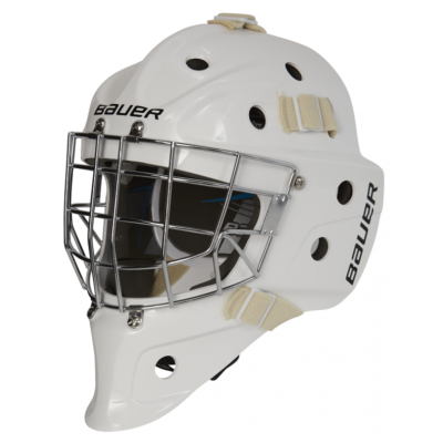 Bauer S20 930 Youth Goalie Mask