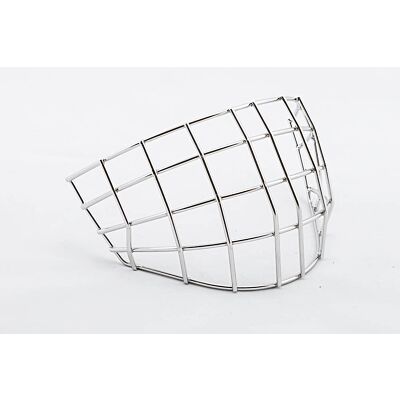 Вратарская маска Wall Cage Europe W4-W2