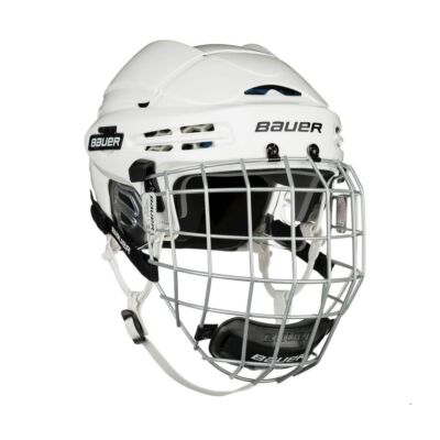 Bauer HH5100C Senior Шлем с маской