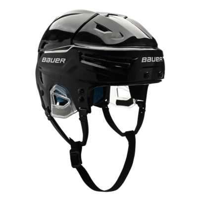 Bauer S23 RE-AKT 65 Senior Hockey Helmet 