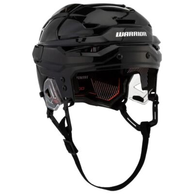 Warrior CF 100 Senior Hockey Helmet