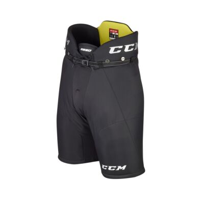 CCM TACKS 9550 Senior Ice Hockey Pants 