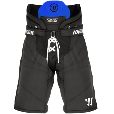Warrior QRE 30 Junior Spodnie hokejowe
