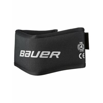 Bauer NG NLP7 CORE COLLAR Youth Защита шеи 