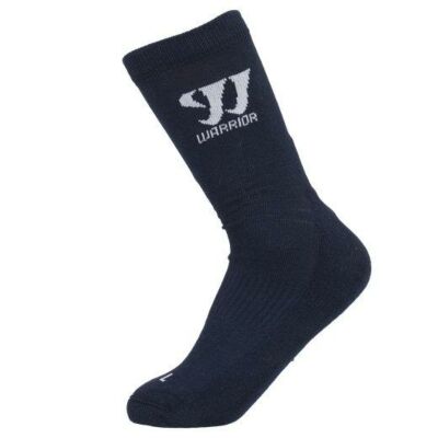 Warrior W Ankle Senior 3 Pack Calcetines