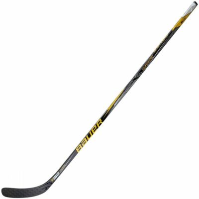 Bauer SUPREME S 160 Grip S16 Intermediate Ice Hockey Stick