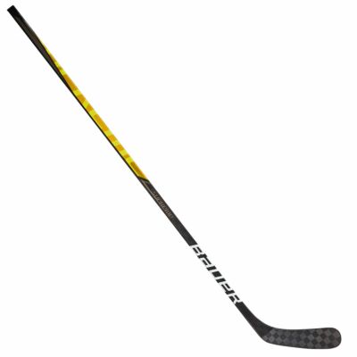 Bauer S20 SUPREME 3S PRO GRIP Senior Ice Hockey Stick