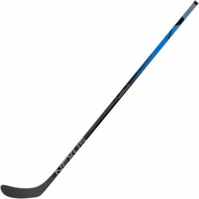 Bauer S21 NEXUS N37 GRIP Intermediate Ice Hockey Stick