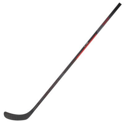 Bauer S21 Vapor 3X PRO GRIP Senior Stick de Hockey