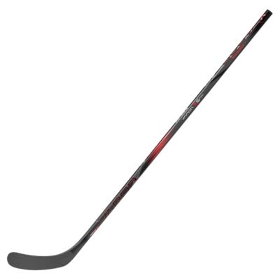Bauer Vapor S23 X5 PRO GRIP Intermediate Ice Hockey Stick
