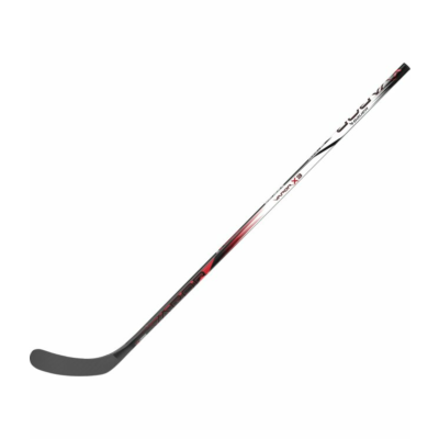 Bauer Vapor S23 X3 GRIP Intermediate Stick de Hockey