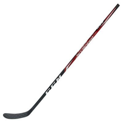 CCM Jetspeed FT460 Junior Stick de Hockey