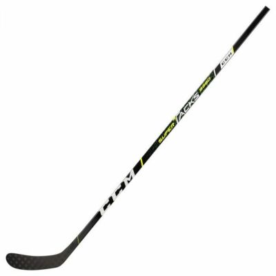 CCM SuperTacks 9380 Junior Ice Hockey Stick