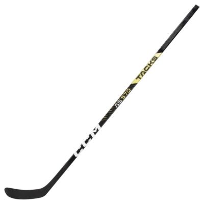 CCM SuperTacks AS570 Senior Stick de Hockey
