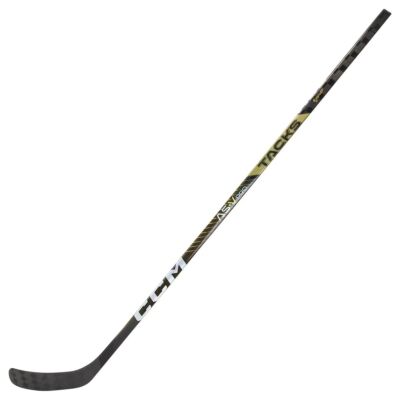 CCM SuperTacks AS-V PRO Senior Stick de Hockey