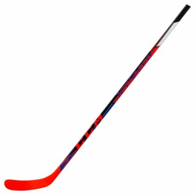 CCM JetSpeed 475 Junior Ice Hockey Stick