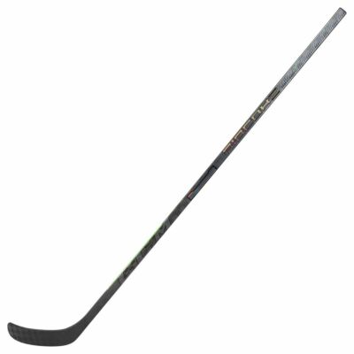 CCM Trigger 6 PRO Intermediate Ice Hockey Stick