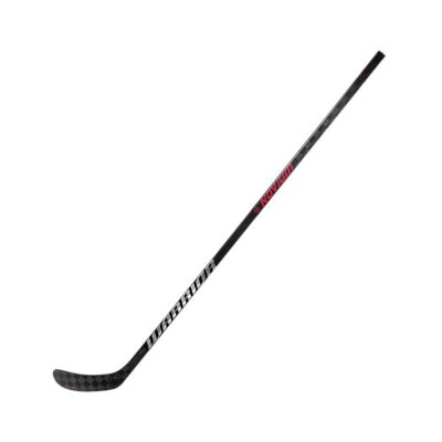 easton st hockey stick