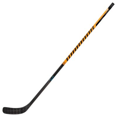 Warrior QR5 Pro Intermediate Ice Hockey Stick