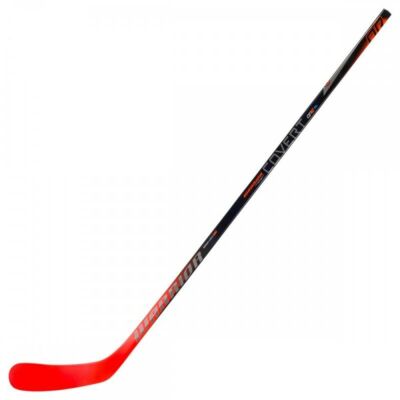 Warrior QRE G Junior Ice Hockey Stick
