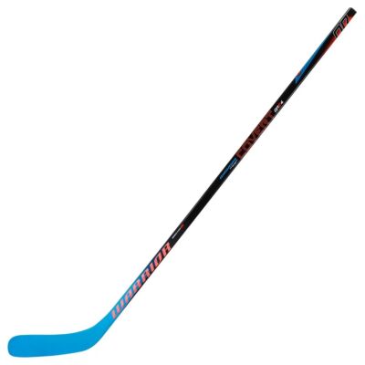 Warrior QRE4 Junior Stick de Hockey