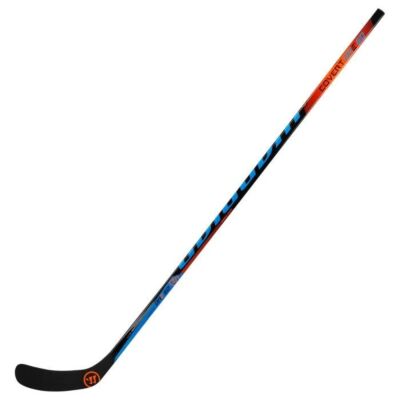 Warrior QRE 60 G Junior Stick de Hockey