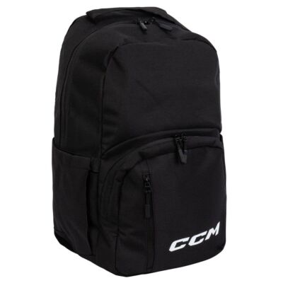 CCM S23 TEAM BACK PACK Bolso casual