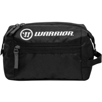 Warrior Core Toiletry Shower Bag