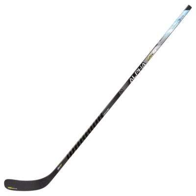 Warrior DX4 G Senior Ice Hockey Stick