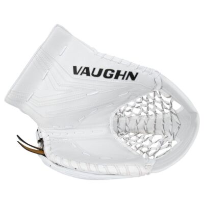 Vaughn T PRO VENTUS SLR3 Carbon Senior Goalie Glove Catcher