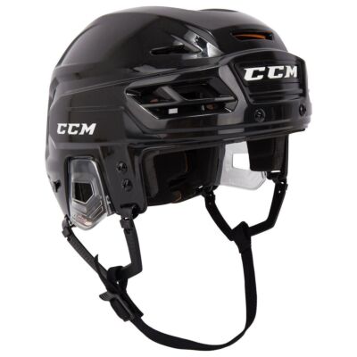 CCM TACKS 710 Senior Kask hokejowy