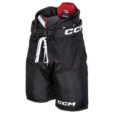 CCM S23 NEXT Junior Spodnie hokejowe