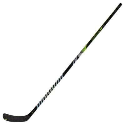 Warrior Alpha LX2 Pro Junior Ice Hockey Stick