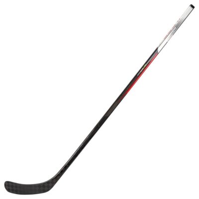 Bauer S21 Vapor HYPERLITE GRIP Junior 50 flex Stick de Hockey