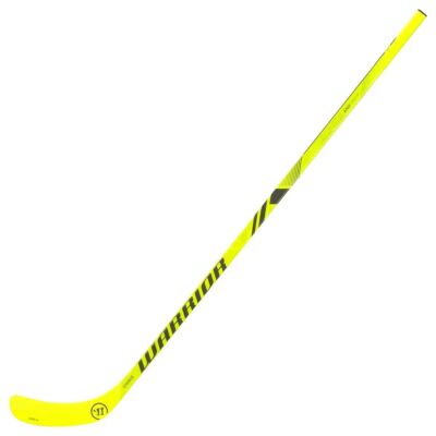 Warrior Alpha Youth Ice Hockey Stick