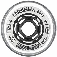 Ratukai Revision VARIANT CLASSIC WHITE FIRM 80MM/76A 80MM