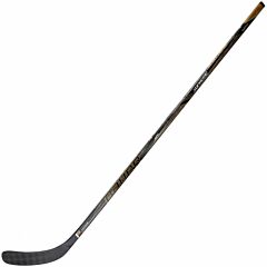 Ice Hockey Stick Bauer SUPREME 1S Grip S16 Junior Right52P92