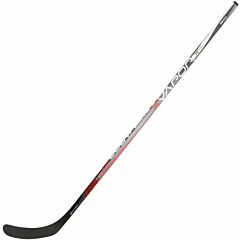 Ice Hockey Stick Bauer S16 Vapor X 700 Grip Intermediate Right67P28