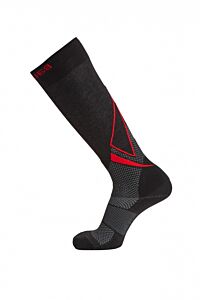 Bauer S19 PRO TALL Senior Calcetines
