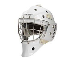 Bauer S21 940 CE Junior Goalie Mask
