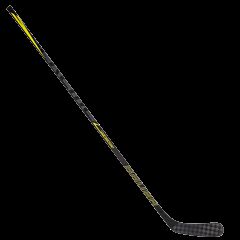 Stick de Hockey Bauer S20 SUPREME 3S GRIP Intermediate Right65P92