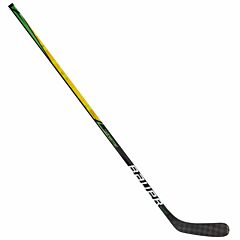 Ice Hockey Stick Bauer S20 SUPREME ULTRASONIC Senior Right87P28