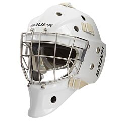 Bauer S21 940 Senior Goalie Mask