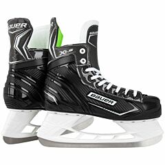 Ice Hockey Skates Bauer S21 X-LS Intermediate R6