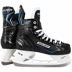 Ice Hockey Skates Bauer S21 X-LP Intermediate R6