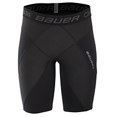 Underwear Shorts Bauer CORE SHORT 2.0 Senior BlackL