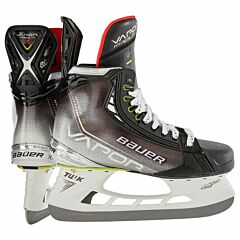 Ice Hockey Skates Bauer S21 TI Vapor HYPERLITE Intermediate FIT25
